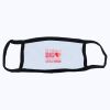 100% Cotton 2-Ply Face Mask Thumbnail