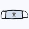 100% Cotton 2-Ply Face Mask Thumbnail