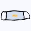 100% Cotton 2-Ply Face Mask Thumbnail