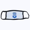 100% Cotton 2-Ply Face Mask Thumbnail