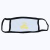 100% Cotton 2-Ply Face Mask Thumbnail