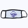 100% Cotton 2-Ply Face Mask Thumbnail