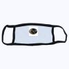 100% Cotton 2-Ply Face Mask Thumbnail