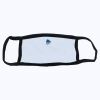 100% Cotton 2-Ply Face Mask Thumbnail
