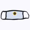 100% Cotton 2-Ply Face Mask Thumbnail