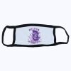 100% Cotton 2-Ply Face Mask Thumbnail