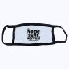 100% Cotton 2-Ply Face Mask Thumbnail