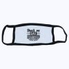 100% Cotton 2-Ply Face Mask Thumbnail