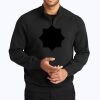 1/4 Zip Sweater Thumbnail