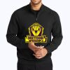 1/4 Zip Sweater Thumbnail