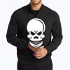 1/4 Zip Sweater Thumbnail