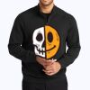 1/4 Zip Sweater Thumbnail