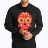 1/4 Zip Sweater Thumbnail