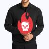1/4 Zip Sweater Thumbnail