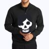 1/4 Zip Sweater Thumbnail