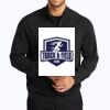 1/4 Zip Sweater Thumbnail