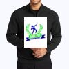 1/4 Zip Sweater Thumbnail