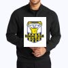 1/4 Zip Sweater Thumbnail