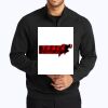 1/4 Zip Sweater Thumbnail