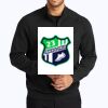 1/4 Zip Sweater Thumbnail