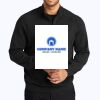 1/4 Zip Sweater Thumbnail