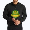 1/4 Zip Sweater Thumbnail