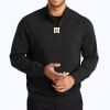 1/4 Zip Sweater Thumbnail