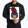 1/4 Zip Sweater Thumbnail