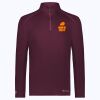 1/4 Zip Pullover Powered by Coolcore(r) Thumbnail