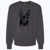 Unisex 10 oz. Heavyweight Crewneck Sweatshirt Thumbnail