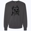 Unisex 10 oz. Heavyweight Crewneck Sweatshirt Thumbnail