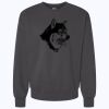 Unisex 10 oz. Heavyweight Crewneck Sweatshirt Thumbnail