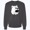 Unisex 10 oz. Heavyweight Crewneck Sweatshirt Thumbnail