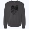 Unisex 10 oz. Heavyweight Crewneck Sweatshirt Thumbnail