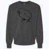 Unisex 10 oz. Heavyweight Crewneck Sweatshirt Thumbnail