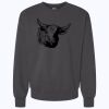 Unisex 10 oz. Heavyweight Crewneck Sweatshirt Thumbnail
