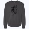Unisex 10 oz. Heavyweight Crewneck Sweatshirt Thumbnail