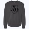 Unisex 10 oz. Heavyweight Crewneck Sweatshirt Thumbnail