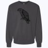 Unisex 10 oz. Heavyweight Crewneck Sweatshirt Thumbnail