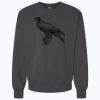 10 oz. Heavyweight Sweatshirt Thumbnail