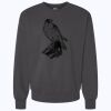 Unisex 10 oz. Heavyweight Crewneck Sweatshirt Thumbnail