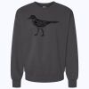 Unisex 10 oz. Heavyweight Crewneck Sweatshirt Thumbnail