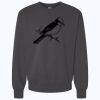 10 oz. Heavyweight Sweatshirt Thumbnail