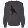 10 oz. Heavyweight Sweatshirt Thumbnail