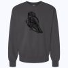 10 oz. Heavyweight Sweatshirt Thumbnail