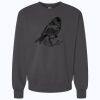 Unisex 10 oz. Heavyweight Crewneck Sweatshirt Thumbnail