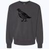 10 oz. Heavyweight Sweatshirt Thumbnail