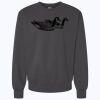 10 oz. Heavyweight Sweatshirt Thumbnail