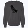 Unisex 10 oz. Heavyweight Crewneck Sweatshirt Thumbnail