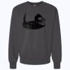 10 oz. Heavyweight Sweatshirt Thumbnail